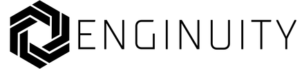 Enginuity